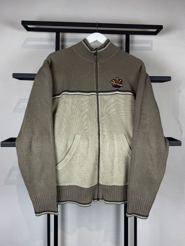 Maglione vintage quiksilver - vintage,
