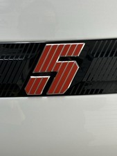 Sovrapposizione distintivo