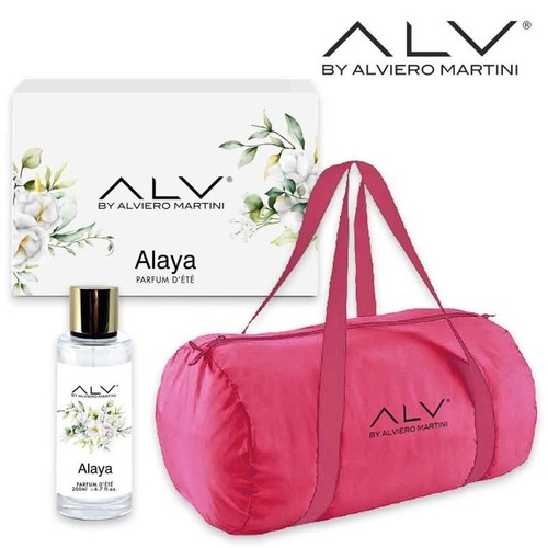 Alviero martini alaya - martini,