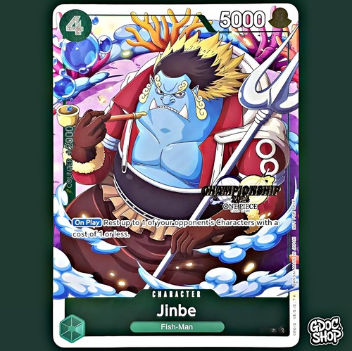One piece gioco - one,