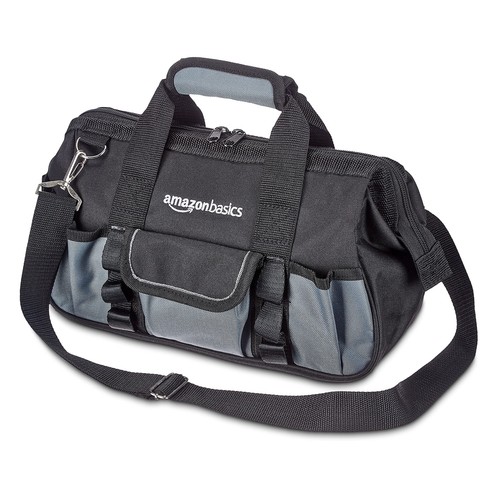 Borsa portautensili cm - borsa,