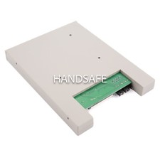 Lettore USB floppy emulatore