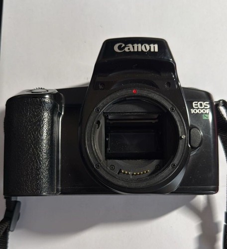 Canon eos 1000 - canon,