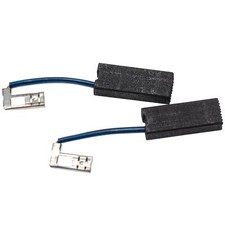 2 spazzole carbone per Hilti