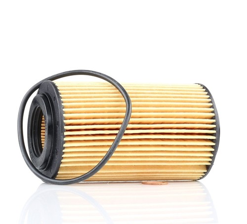 Filtro olio mercede - filtro, classe