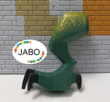 (J11/7) Lego 62438c01pb03