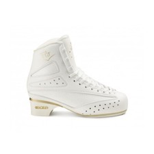 Edea fly freedom - freedom, roller