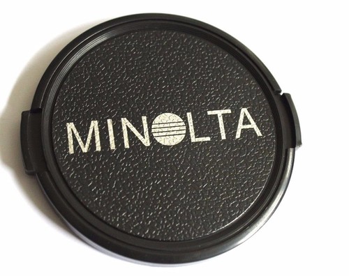 Per minolta - 49,