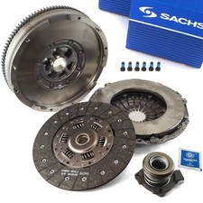 Sachs frizione kit - frizione, +