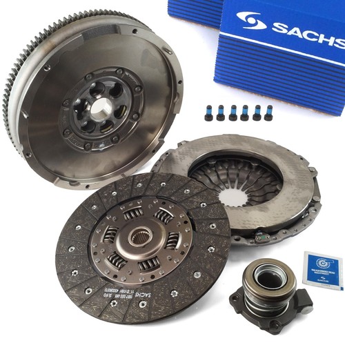 Sachs frizione kit - sachs,