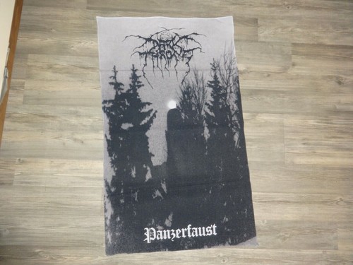 Flag flagge poster heavy - flag,