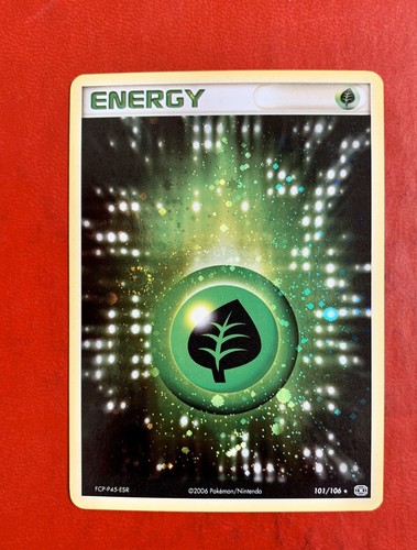 Lotto carte pokemon - pokemon, energia