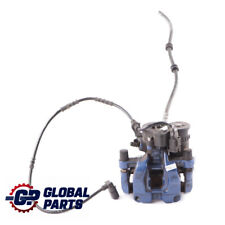 Pinza freno BMW F40 M135iX posteriore sinistra M supporto freno sportivo