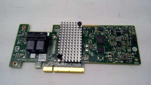 Lsi sas9302 serveraid n2215 - lsi,