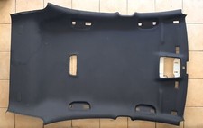 Rivestimento Cielo Sottotetto