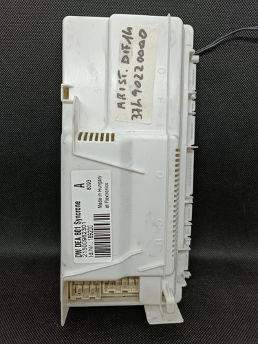Scheda elettronica - scheda,