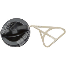 Z284131801 Tappo benzina