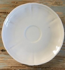 Richard Ginori Serie Antico