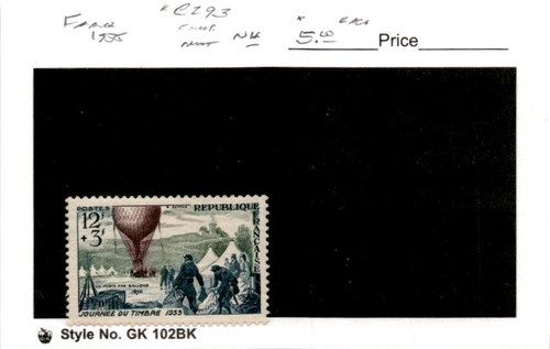 France postage stamp - postage, stamp,