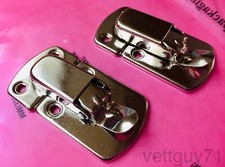 Lotto 2 Fender Rhodes