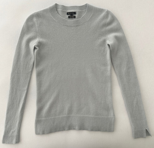 Massimo dutti maglione - massimo,