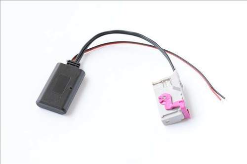 Adattatore bluetooth aux - adattatore,