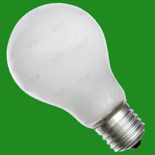 100w lampade filamento di - filamento,