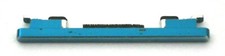 OEM XIAOMI MI NOTE 10 M1910F4G