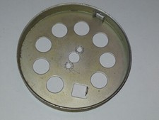 Ruota trasporto corda scala