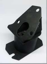 ALFA ROMEO GIULIA 1750 2000 GT