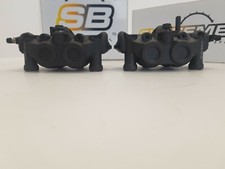 PINZE FRENO ANTERIORI KAWASAKI