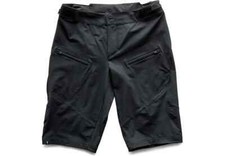 Pantaloncini mountain bike - pantaloncini,