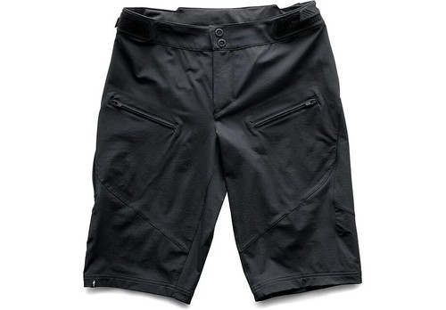 Pantaloncini mountain bike - da,