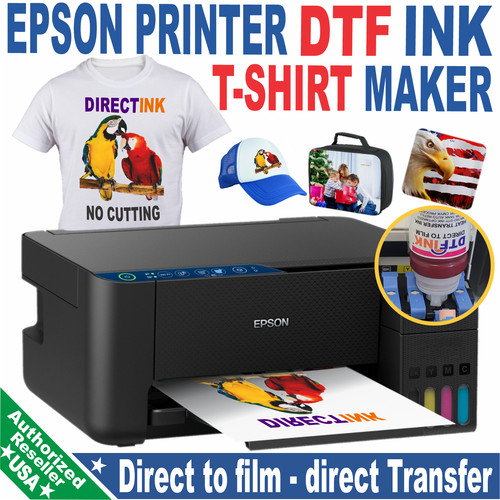 Stampante epson con - stampante,