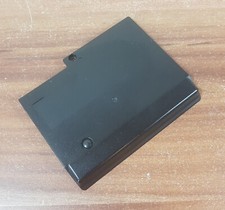 Copertura disco rigido HDD per