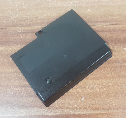 Copertura disco rigido hdd - copertura,