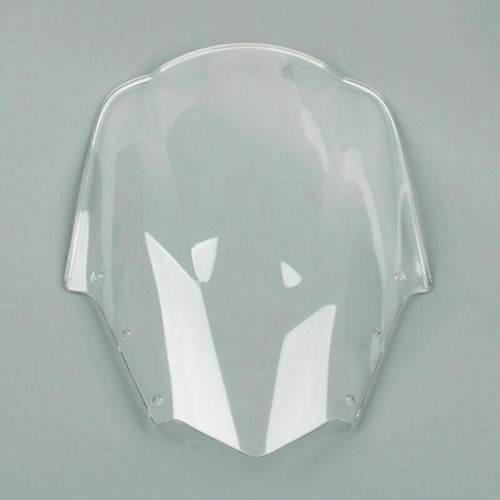 Cupolino parabrezza windscreen - cupolino,