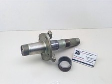 Nuovo Originale Ducati 748 916 996 asse assale perno ruota posteriore axle wheel