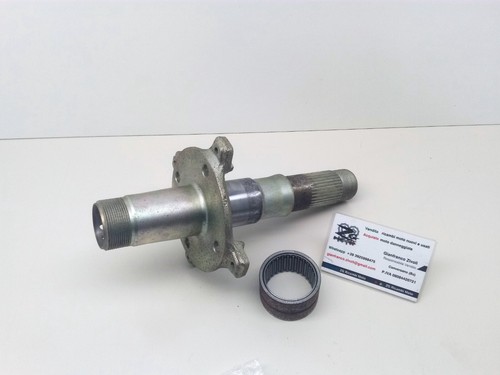Nuovo originale ducati 748 916 - ducati,