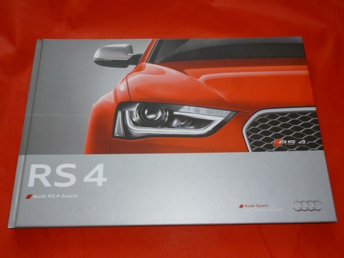 Audi 8k avant - audi, 4