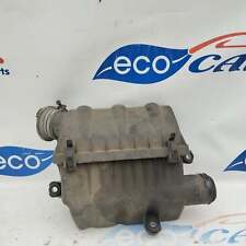 Scatola filtro aria Hyundai i10 1.2 Benzina 2010 cod: 28112-0x100 ecoAG3771