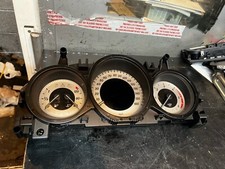 OROLOGI QUADRO STRUMENTI