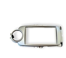 MASCHERINA MONTAGGIO AUTORADIO