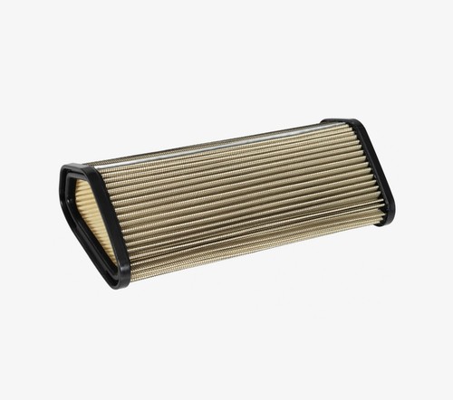 Ducati filtro aria - , 848