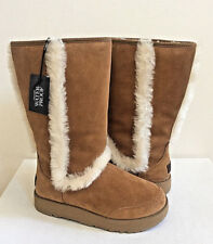 UGG SUNDANCE WATERPROOF ULTRA