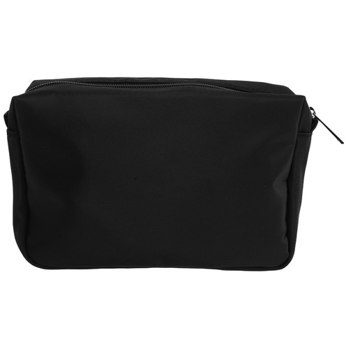Borsa per riporre ramponi - riporre,