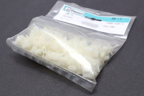 Panduit corp pwms - panduit, pwms-h25-c