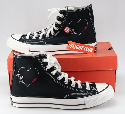 Converse chuck alte san - converse,