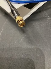 NORDOST BLUE HEAVEN DIGITAL