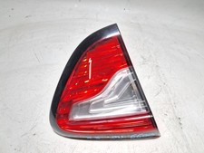 265557893R FANALE POSTERIORE